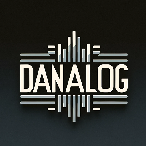 (c) Danalog.com
